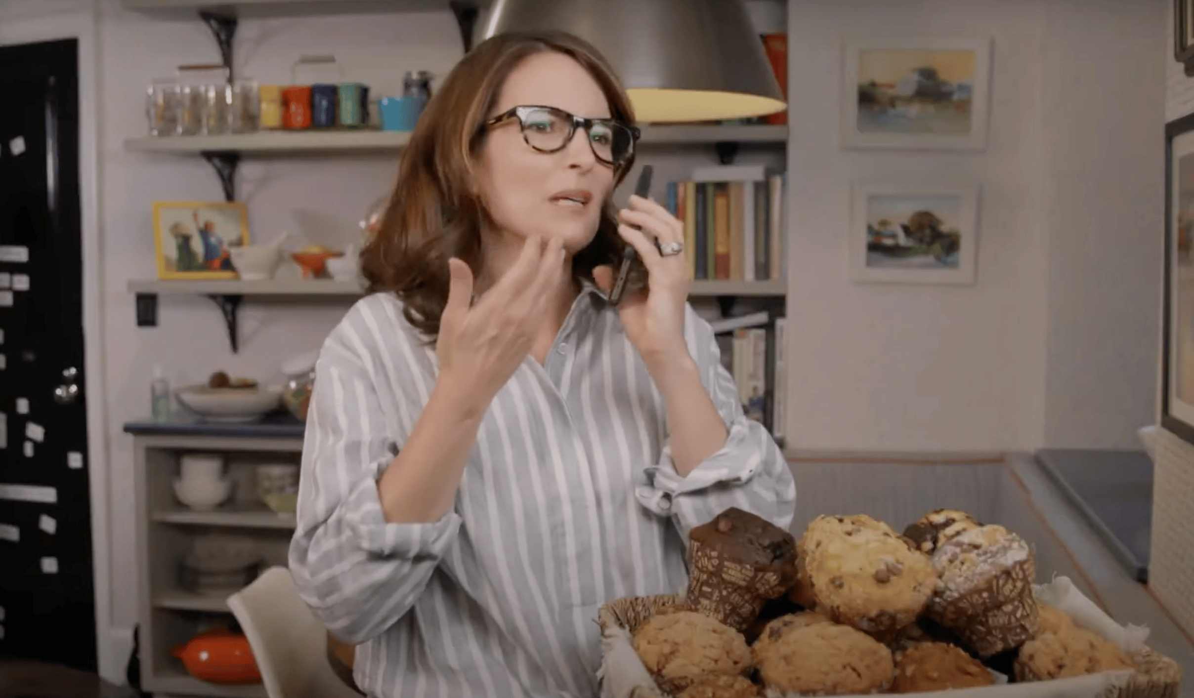 12 Best Tv Shows Like The Office